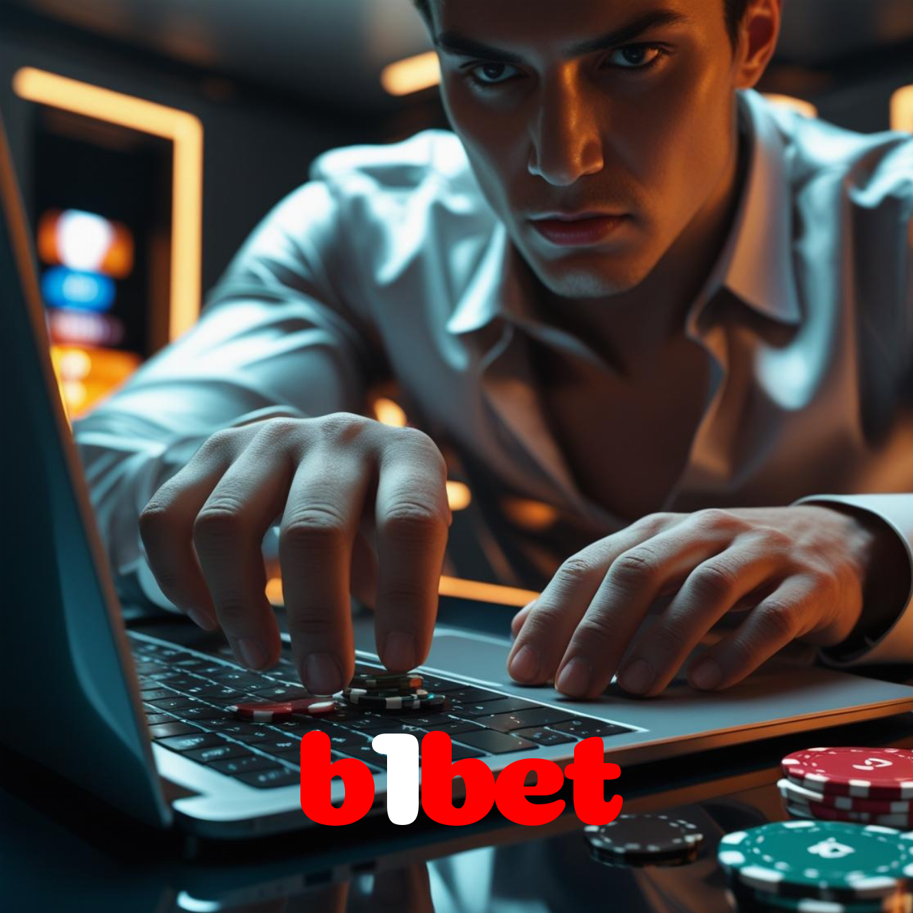 b1bet : Jogue agora no cassino online mais famoso e ganhe prêmios surpreendentes!