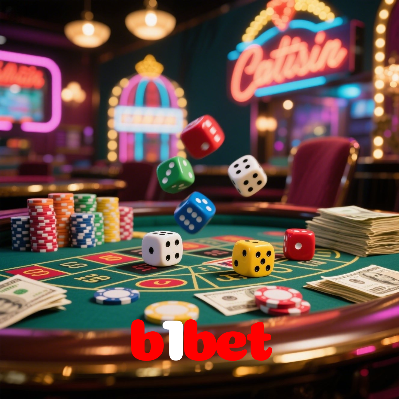 b1bet : Jogue no cassino online mais seguro e experimente grandes vitórias!