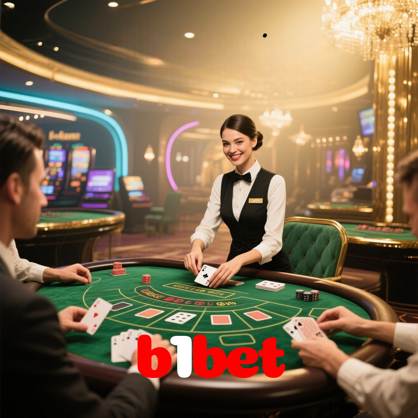 b1bet: Especialistas em Apostas Esportivas Brasileiras