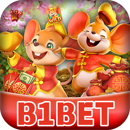b1bet: Seu Cassino Online Premiável e Seguro